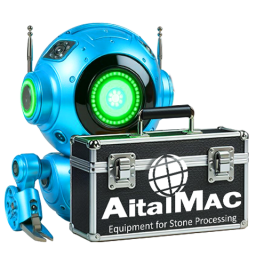 Aitalmac